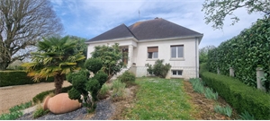 maison à la vente -   41100  VENDOME, surface 141 m2 vente maison - UBI478875548